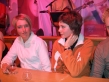fussi_ski_fieberbrunn 043.jpg